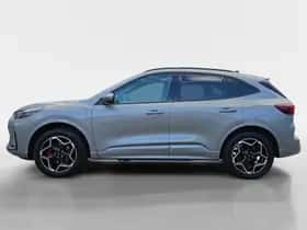 Ford Kuga (2026) thumbnail 9
