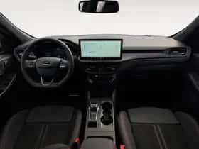 Ford Kuga (2026) thumbnail 10