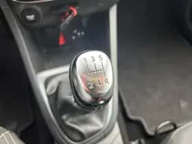 Renault Clio (2016) thumbnail 13