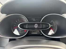 Renault Clio (2016) thumbnail 20