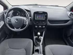 Renault Clio (2016) thumbnail 21