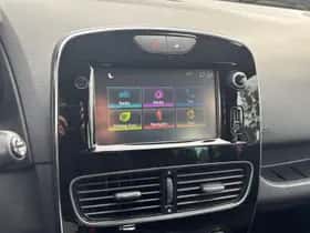 Renault Clio (2016) thumbnail 22