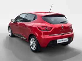 Renault Clio (2016) thumbnail 7