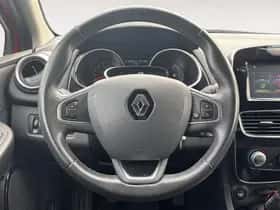 Renault Clio (2016) thumbnail 10
