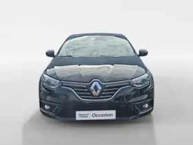 Renault Mégane (2017) thumbnail 2