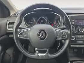Renault Mégane (2017) thumbnail 12