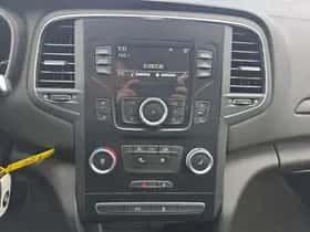 Renault Mégane (2017) thumbnail 13