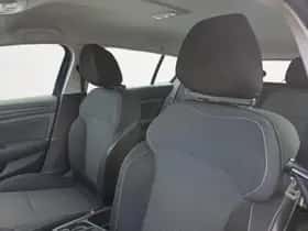 Renault Mégane (2017) thumbnail 14