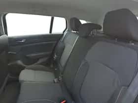 Renault Mégane (2017) thumbnail 15