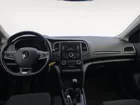 Renault Mégane (2017) thumbnail 16