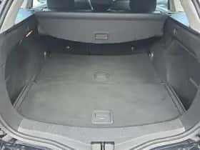 Renault Mégane (2017) thumbnail 17