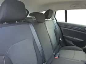Renault Mégane (2017) thumbnail 18