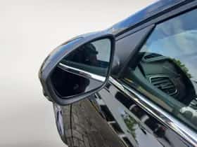Renault Mégane (2017) thumbnail 19
