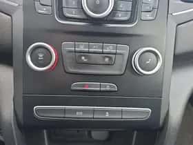 Renault Mégane (2017) thumbnail 20