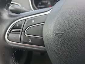 Renault Mégane (2017) thumbnail 21