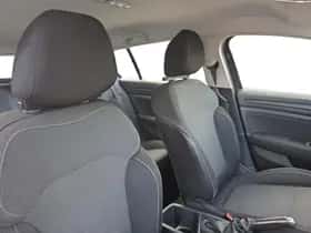Renault Mégane (2017) thumbnail 25
