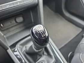 Renault Mégane (2017) thumbnail 28