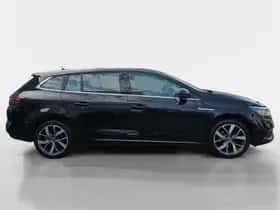 Renault Mégane (2017) thumbnail 4