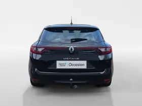 Renault Mégane (2017) thumbnail 6