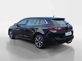 Renault Mégane (2017) thumbnail 7