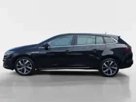 Renault Mégane (2017) thumbnail 8