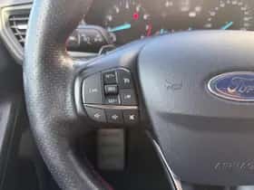 Ford Focus (2019) thumbnail 14
