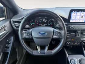 Ford Focus (2019) thumbnail 15
