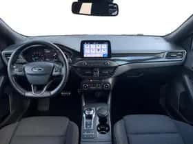 Ford Focus (2019) thumbnail 20