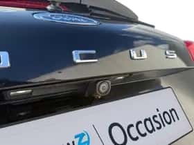 Ford Focus (2019) thumbnail 22