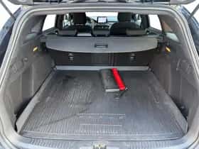 Ford Focus (2019) thumbnail 23
