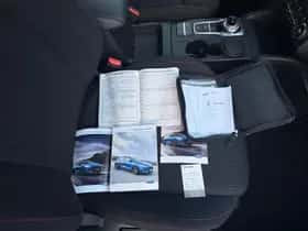 Ford Focus (2019) thumbnail 24