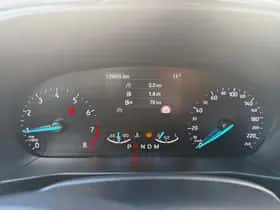 Ford Focus (2019) thumbnail 25