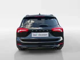Ford Focus (2019) thumbnail 6
