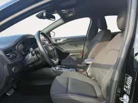 Ford Focus (2019) thumbnail 10