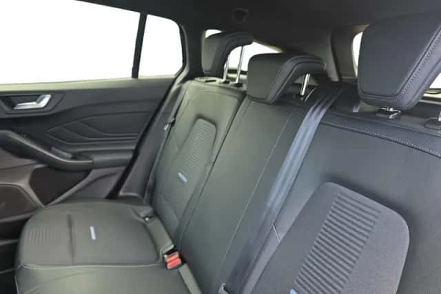 Ford Focus (2020) thumbnail 28