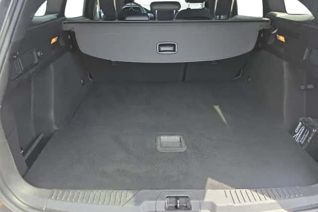 Ford Focus (2020) thumbnail 29
