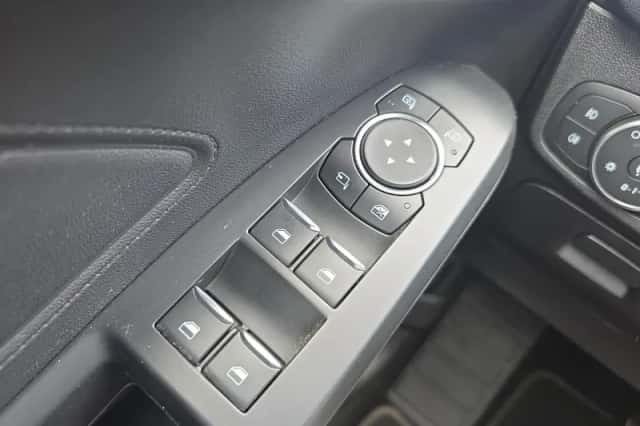Ford Focus (2020) thumbnail 30