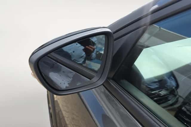Ford Focus (2020) thumbnail 32