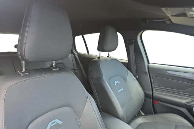 Ford Focus (2020) thumbnail 10