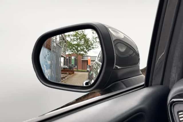 Ford Fiesta (2021) thumbnail 6