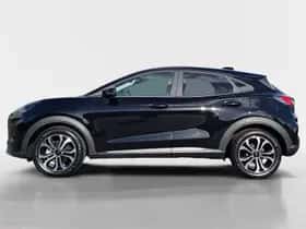 Ford Puma (2026) thumbnail 11