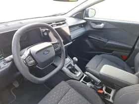 Ford Puma (2026) thumbnail 17
