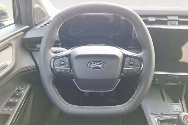 Ford Puma (2026) thumbnail 19