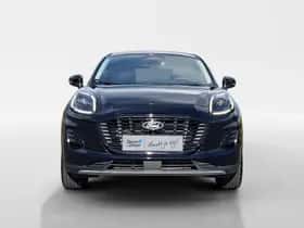 Ford Puma (2026) thumbnail 3