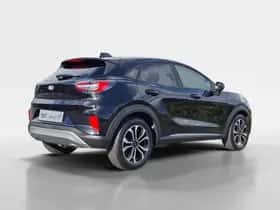 Ford Puma (2026) thumbnail 6