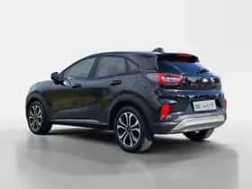 Ford Puma (2026) thumbnail 10