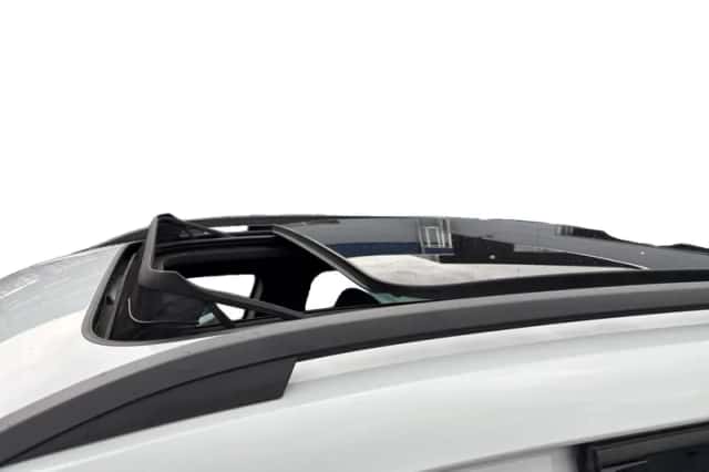 SEAT Ateca (2020) thumbnail 2