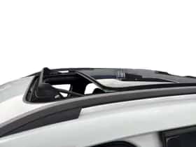 SEAT Ateca (2020) thumbnail 2