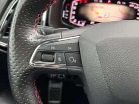 SEAT Ateca (2020) thumbnail 11