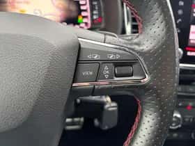 SEAT Ateca (2020) thumbnail 13